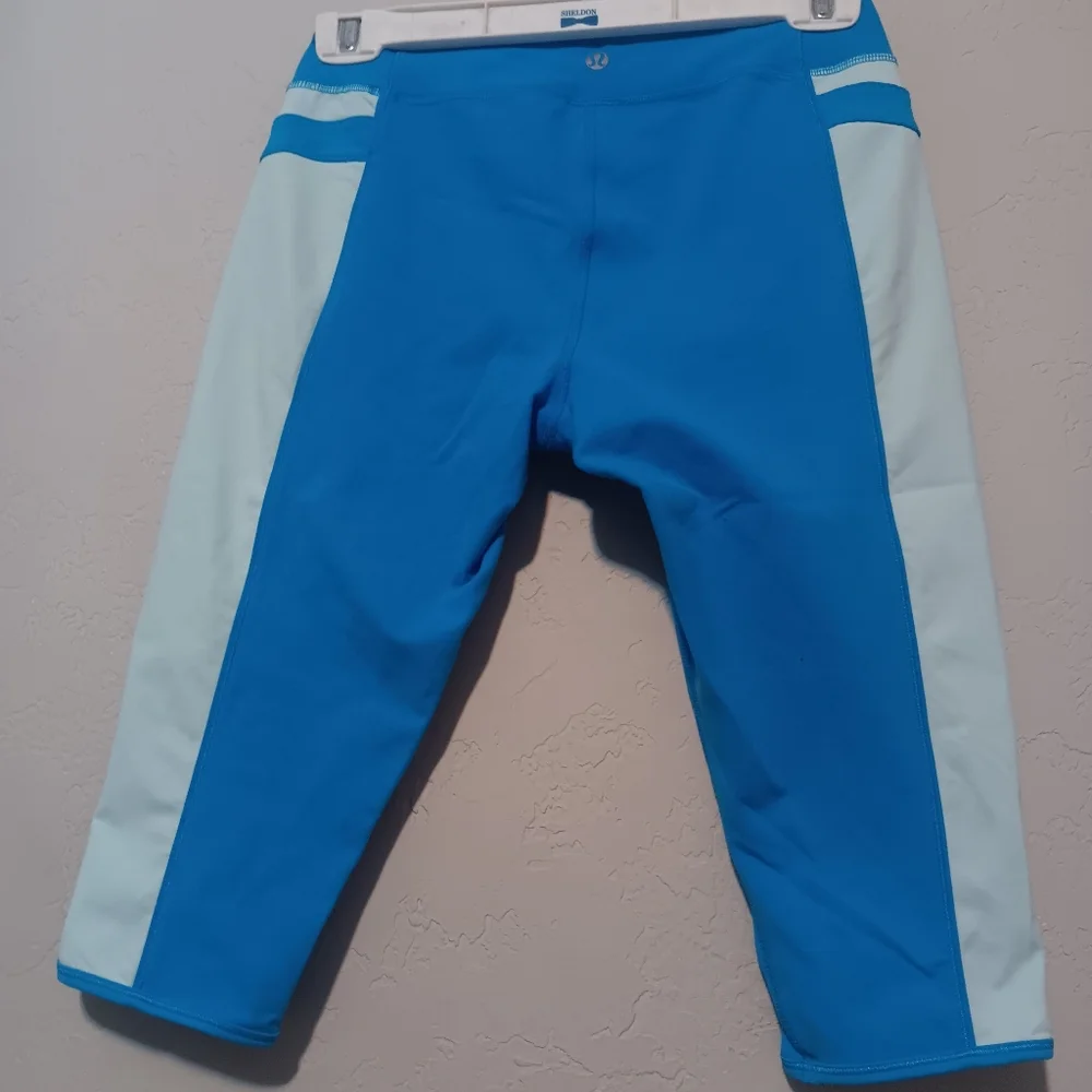 lululemon athletica stylish athletic